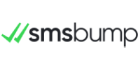 smsbump-logo