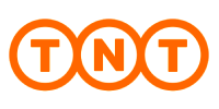 tnt-logo