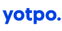 yotpo-logo