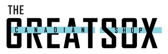 great-sox-logo