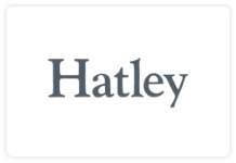 hatley logo