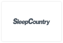 sleepcountry logo