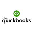 QuickBooks QuickBooks