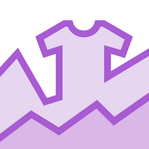 Inventory Planner Inventory Planner
