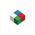4square 4square