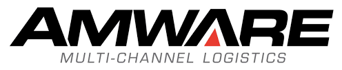 Amware Amware