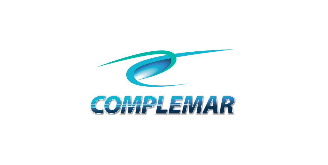 Complemar Complemar