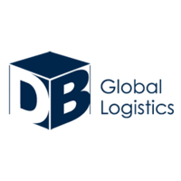 DB Global Logistics Australia DB Global Logistics Australia