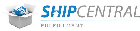Shipcentral Shipcentral