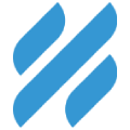 helpscout gorgias