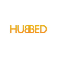 Hubbed Logo Hubbed Logo
