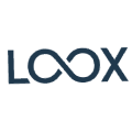 LOOX LOOX