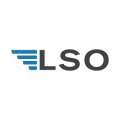 LSO LSO