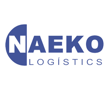 Naeko Naeko