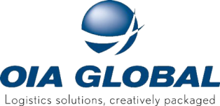 OIA-Global-Logistics OIA-Global-Logistics