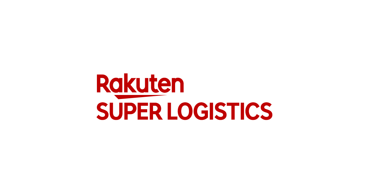 Rakuten Super Rakuten Super