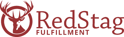 Redstag Redstag