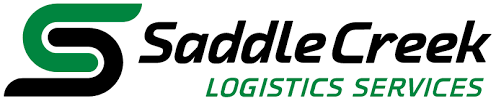 Saddle Creek Logistics Saddle Creek Logistics