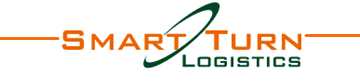 Smart turn logistics Smart turn logistics
