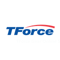 Tforce Tforce