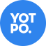 YOTPO YOTPO