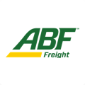 abf-freight abf-freight