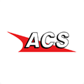acs acs