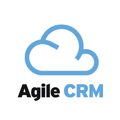 agile-crm agile-crm