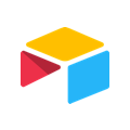 airtable airtable
