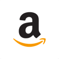 amazon amazon