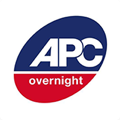 apc-overnight apc-overnight