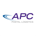 apc-postal apc-postal