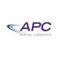 apc apc