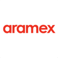 aramax aramax