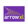 arrowxl arrowxl