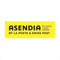 asendia asendia