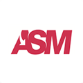 asm asm