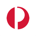 australia-post australia-post