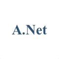 authorisednet authorisednet