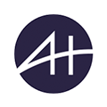axlehire axlehire