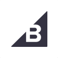 bigcommerce bigcommerce