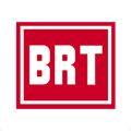 brt-bartolini brt-bartolini