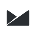 campaign-monitor campaign-monitor
