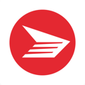 canada-post canada-post