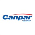 canpar canpar
