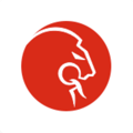 cbl-logistics cbl-logistics