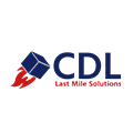 cdl cdl