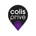 colisprive