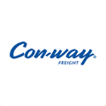 con-way con-way