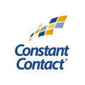 constant-contact constant-contact